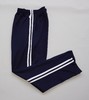 佛山市南海区桂城中学校服 商品缩略图3