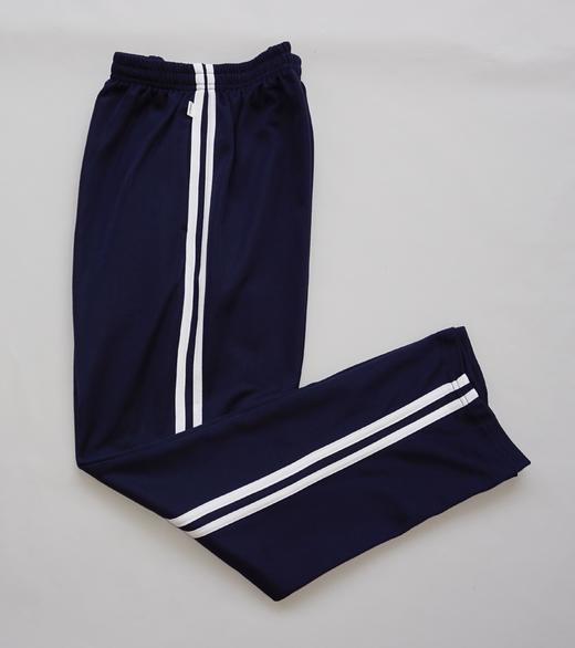 佛山市南海区桂城中学校服 商品图3