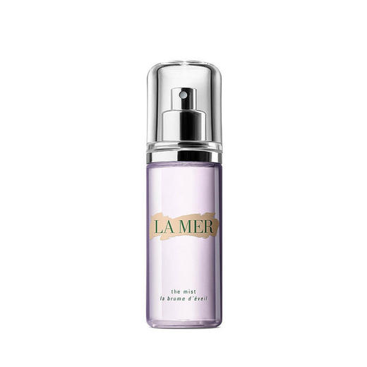 LAMER 海蓝之谜水光喷雾调理舒缓补水保湿喷雾 100ml 【CDF】 商品图6