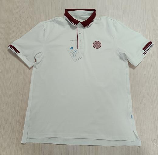 佛山市南海区桂城中学校服 商品图0