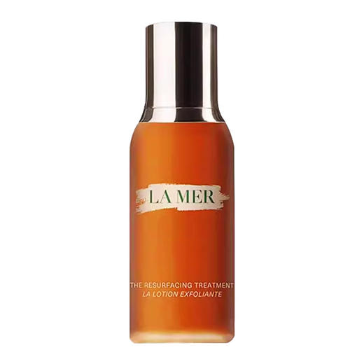 LAMER 海蓝之谜柔酸肌底液复合酸精华抗皱保湿缩毛孔 100ml【CDF】 商品图6