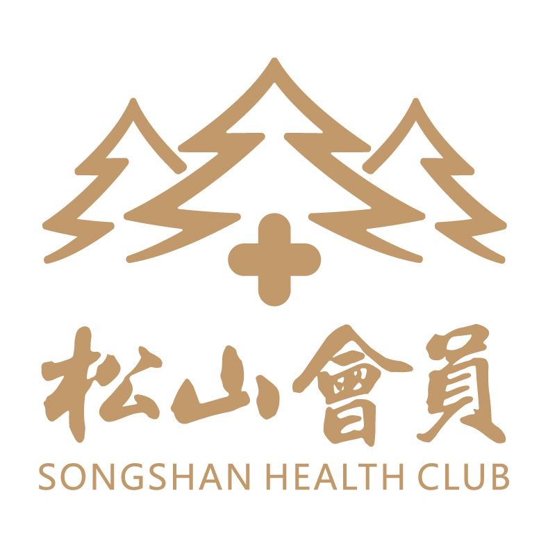 店铺logo