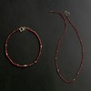 SpoiledBrat Jewelry钱币系列 | 金币手链 商品缩略图1