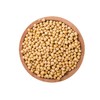 五峰高山黄豆2.5kg/袋 商品缩略图3