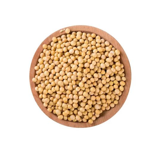 五峰高山黄豆2.5kg/袋 商品图3