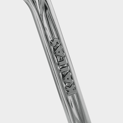 KAILAS凯乐石 户外运动 Obbo O型丝扣锁 EC111 商品图4