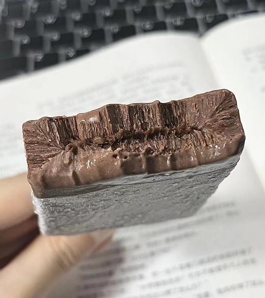 飞鹤-流心巧克力 商品图2