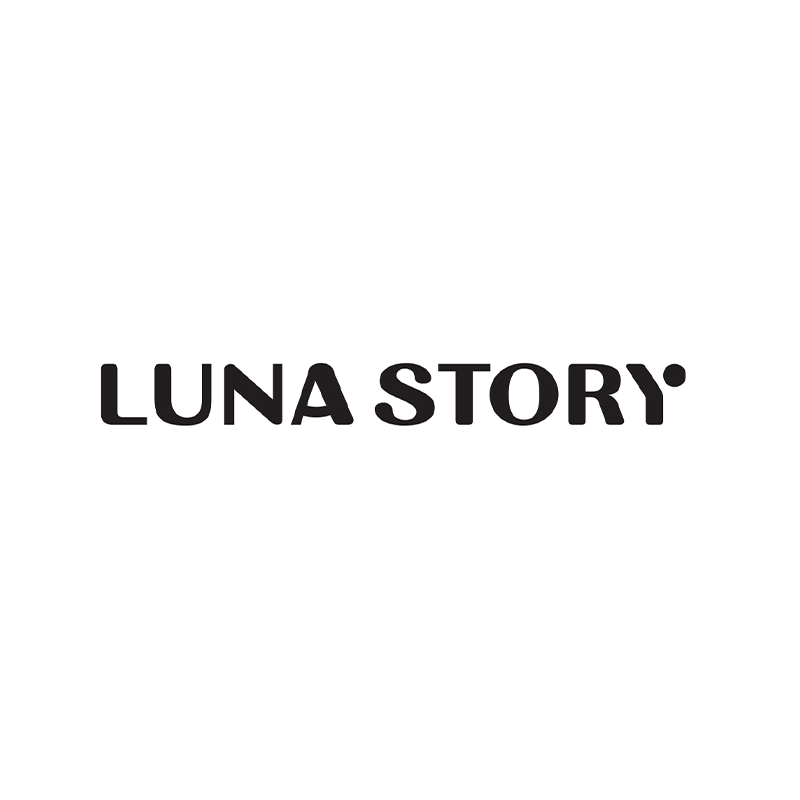 店铺logo