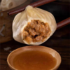 金点皇 灌汤小笼包（420g）| 茶点点心 商品缩略图1