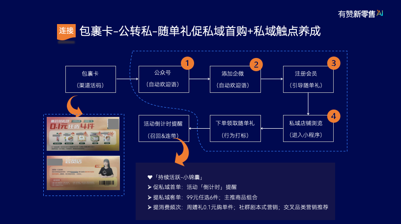 d20679f262ced5d06f6606348c6ae4ca.png