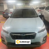 斯巴鲁 crosstrek【长租-北京】 商品缩略图1