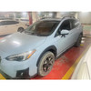 斯巴鲁 crosstrek【长租-北京】 商品缩略图2