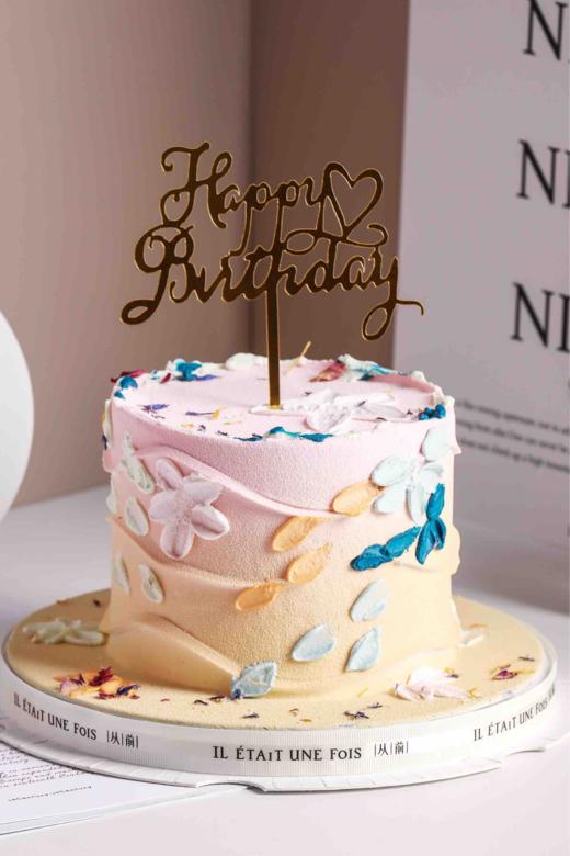 夏日小清新 商品图0