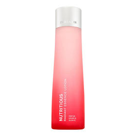 【保税直邮 绍兴海关】雅诗兰黛红石榴滋润水200ml新版