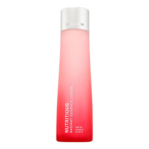 【保税直邮 绍兴海关】雅诗兰黛红石榴滋润水200ml新版 商品图0