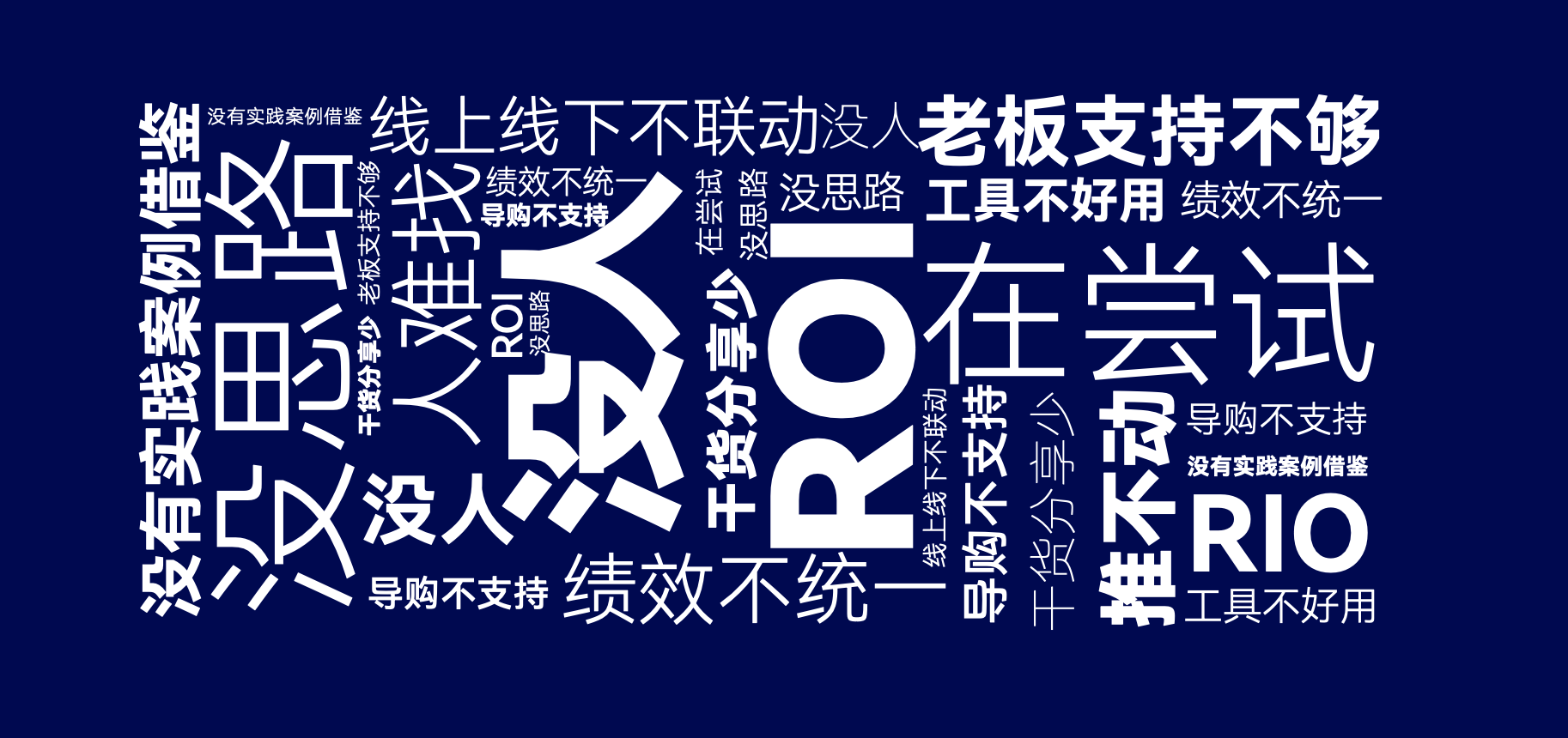 fe28451e0565e88b77619e2ff525692c.png