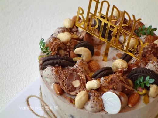 奥小咸 商品图2