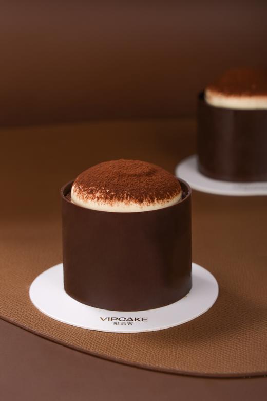 提拉米苏（新） 商品图0