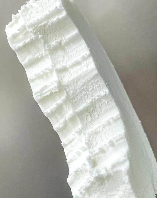 飞鹤-厚切牛奶口味雪糕 商品图2