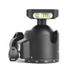 马小路Marsace XB-2球型云台 国产云台新标杆 商品缩略图3