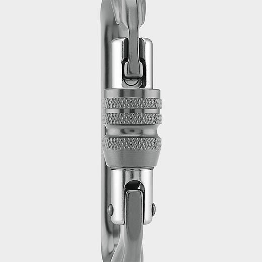KAILAS凯乐石 户外运动 Obbo O型丝扣锁 EC111 商品图3