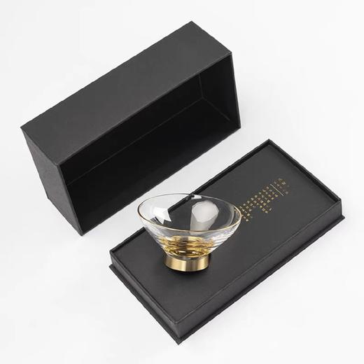 B-DKJ-2154 盏时主人杯 商品图1