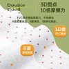 【秒杀专享】无染去油去污家用厨房湿巾3包/6包 商品缩略图3