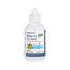 Metagenics MetaKids™  Vitamin D3 59.14ml 原名 MetaKid® D3  Liquid  59.14ML新旧包装随机 商品缩略图1