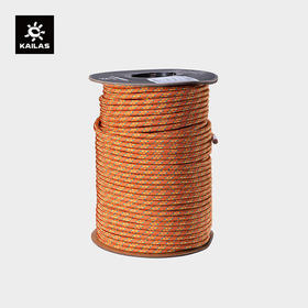 KAILAS凯乐石 户外运动 Accessary Cord 辅绳 ER303A/ER303B