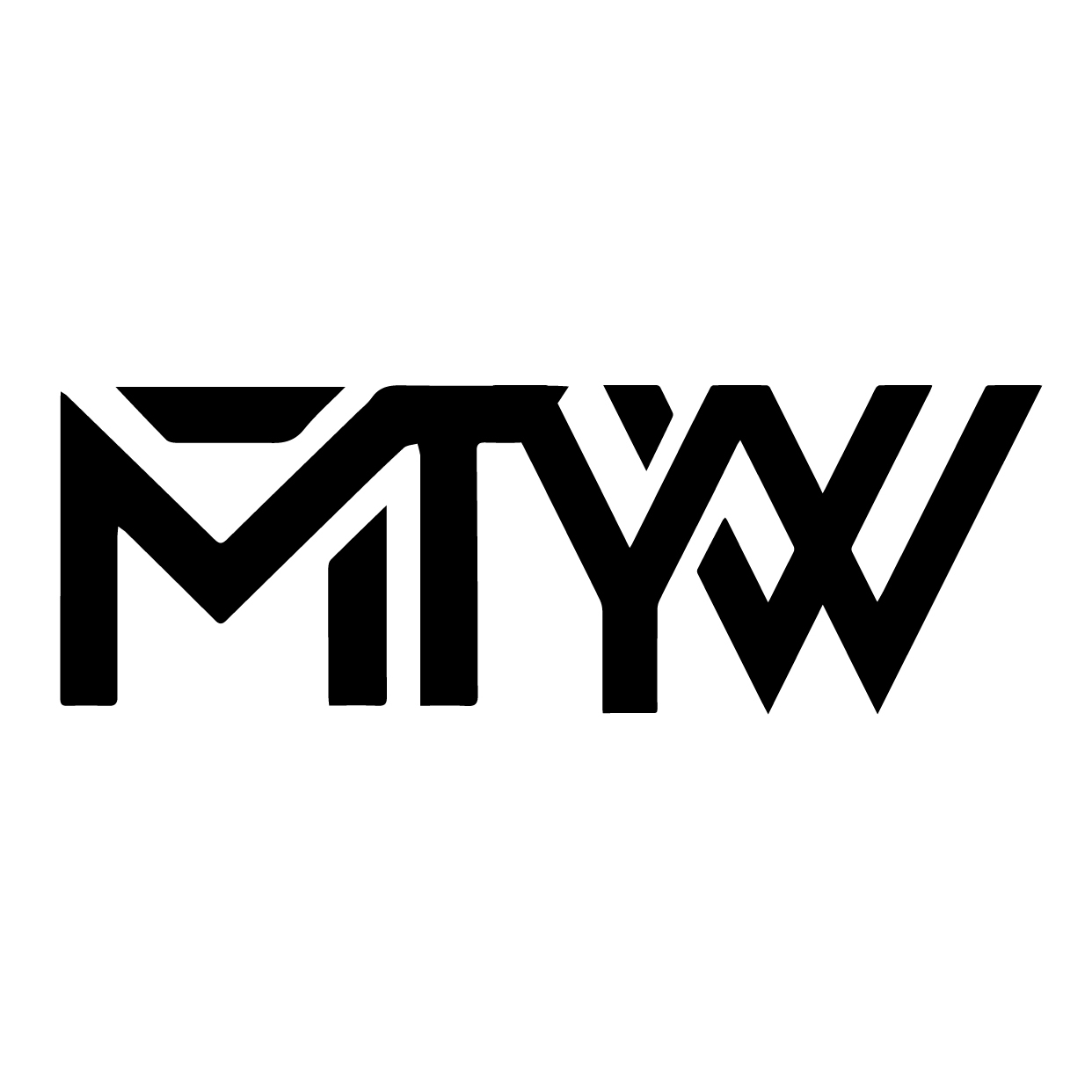 MTYW潮流骑行精选