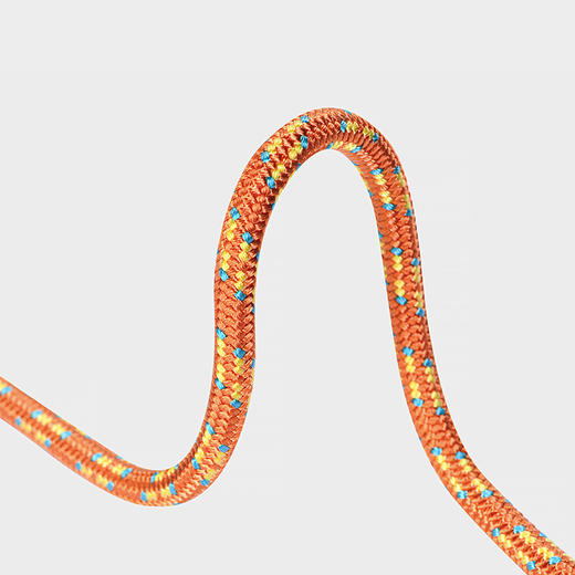 KAILAS凯乐石 户外运动 Accessary Cord 辅绳 ER303A/ER303B 商品图2