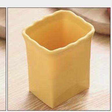 【水果切片器】水果专用刀草莓香蕉分割器不锈钢切割切块神器1个 商品图2