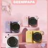 G-Geekpapa 打印相机32G+5卷热敏纸 商品缩略图1