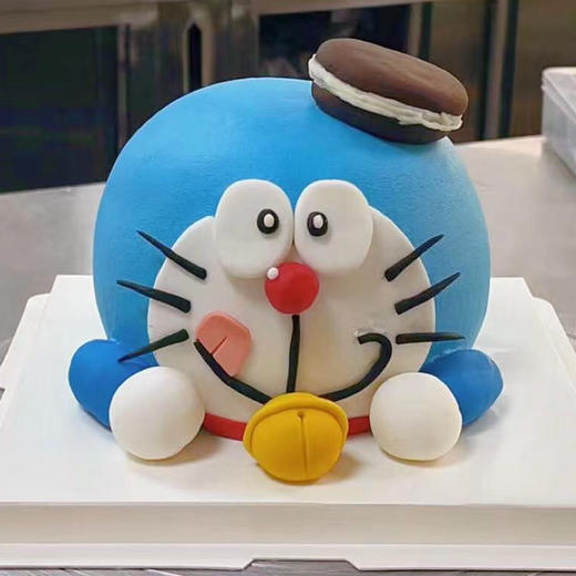 定制款 商品图13