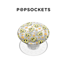 【顽皮崔弟】POPGRIP泡泡骚 Graphic平面系列 很多崔弟