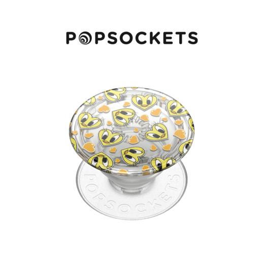 【顽皮崔弟】POPGRIP泡泡骚 Graphic平面系列 很多崔弟 商品图0