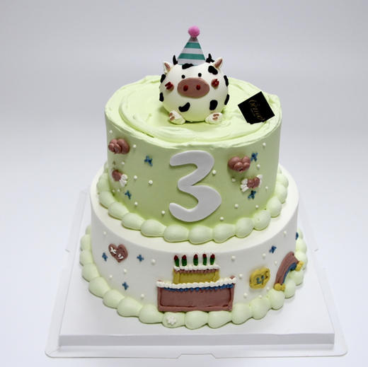 定制款 商品图4