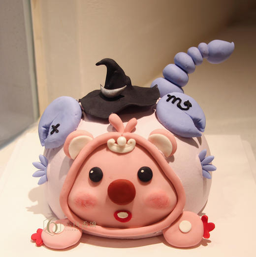 定制款 商品图5