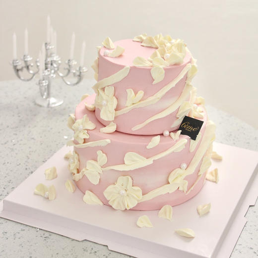 定制款 商品图10