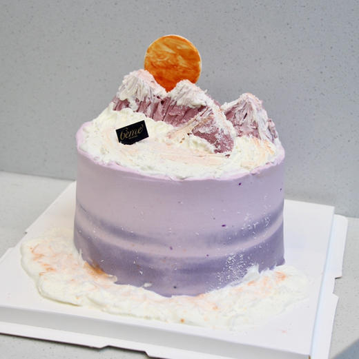 定制款 商品图1