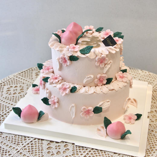 定制款 商品图2