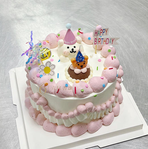 定制款 商品图8