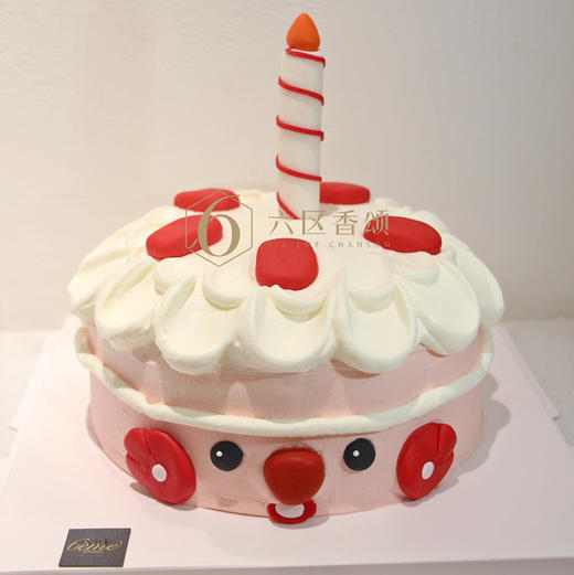 定制款 商品图9