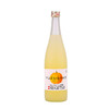 桂月 Yuzusake(柚子酒)720ml/瓶 商品缩略图2
