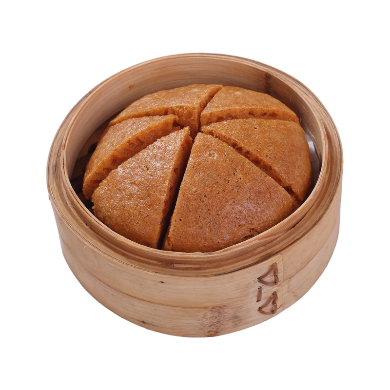 金点皇 葡式马拉糕180g