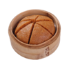 金点皇 葡式马拉糕180g 商品缩略图0