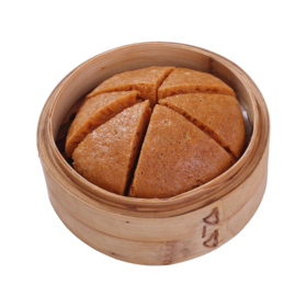金点皇 葡式马拉糕180g