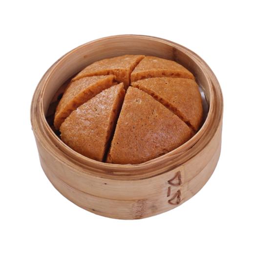 金点皇 葡式马拉糕180g 商品图0