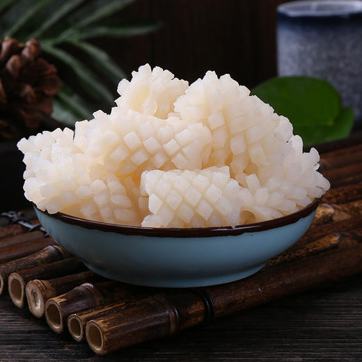 目鱼花550±15g 商品图4