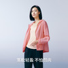 Threegun三枪 【抗菌防晒】女士皮肤衣上衣外套-82322A011 商品缩略图3